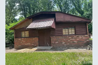 3177 Haywood Road, Hendersonville, NC 28791 - Photo 3