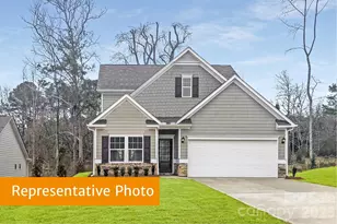 5671 Hagler Loop, Catawba, NC 28609 - Photo 1