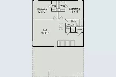 5671 Hagler Loop, Catawba, NC 28609 - Photo 21
