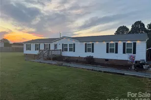 4421 Canal Rd, Marshville, NC 28103 - Photo 1