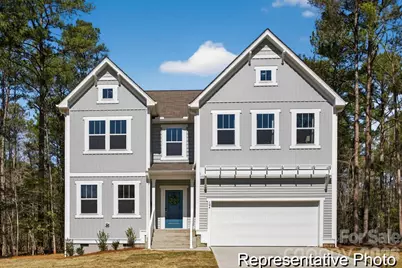 Tbd Lakespur Trail #179p, Statesville, NC 28677 - Photo 1