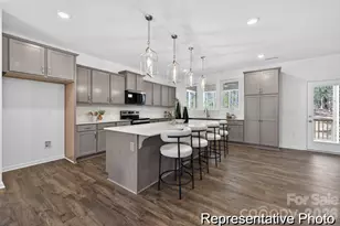 Tbd Lakespur Trail, Statesville, NC 28677 - Photo 3
