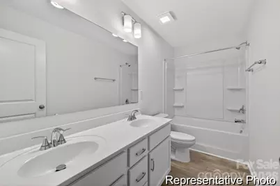 Tbd Larkspur Trail #179p, Statesville, NC 28677 - Photo 25