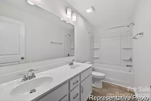 Tbd Lakespur Trail, Statesville, NC 28677 - Photo 25