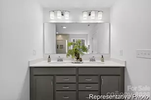 Tbd Lakespur Trail, Statesville, NC 28677 - Photo 19