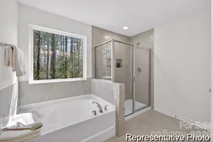 Tbd Lakespur Trail, Statesville, NC 28677 - Photo 17
