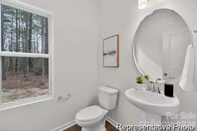 Tbd Larkspur Trail #179p, Statesville, NC 28677 - Photo 13
