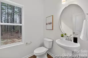 Tbd Lakespur Trail, Statesville, NC 28677 - Photo 13