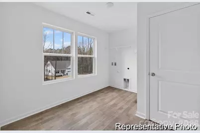 Tbd Larkspur Trail #179p, Statesville, NC 28677 - Photo 27