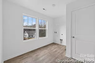 Tbd Lakespur Trail, Statesville, NC 28677 - Photo 27
