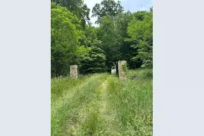 1094 US 321 Highway, Sugar Grove, NC 28679 - Photo 3