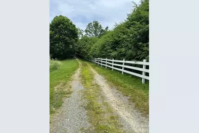 1094 US 321 Highway, Sugar Grove, NC 28679 - Photo 1