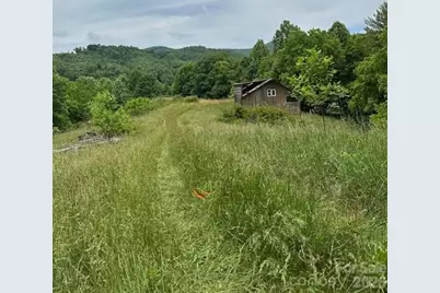 1094 US 321 Highway, Sugar Grove, NC 28679 - Photo 5