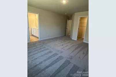 2533 Trollinger Drive, Catawba, NC 28609 - Photo 15