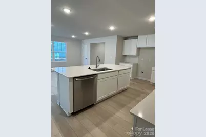 2533 Trollinger Drive, Catawba, NC 28609 - Photo 7