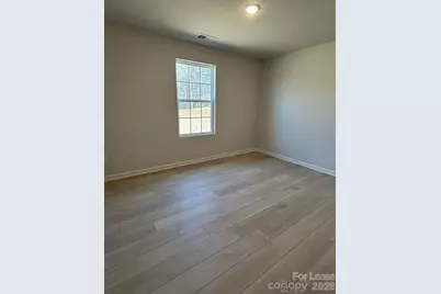 2533 Trollinger Drive, Catawba, NC 28609 - Photo 11