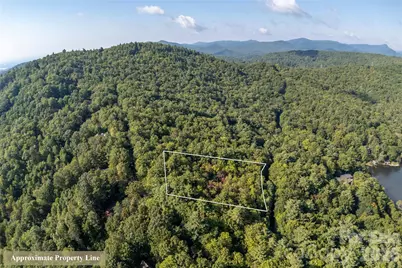Rr 17 Lakeside Drive, Lake Toxaway, NC 28747 - Photo 11