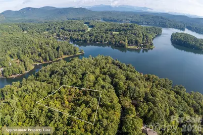 Rr 17 Lakeside Drive, Lake Toxaway, NC 28747 - Photo 9