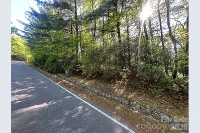Rr 17 Lakeside Drive, Lake Toxaway, NC 28747 - Photo 1