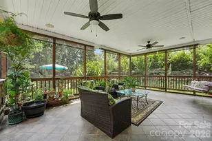 6202 Greengate Ln, Waxhaw, NC 28173 - Photo 29