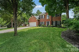 6202 Greengate Ln, Waxhaw, NC 28173 - Photo 3