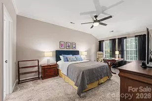 6202 Greengate Ln, Waxhaw, NC 28173 - Photo 17