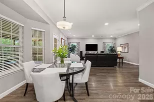 6202 Greengate Ln, Waxhaw, NC 28173 - Photo 11