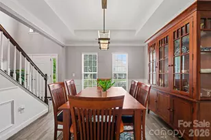 6202 Greengate Ln, Waxhaw, NC 28173 - Photo 7