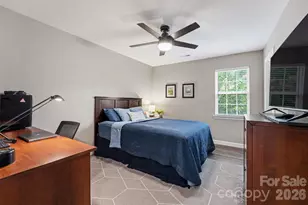 6202 Greengate Ln, Waxhaw, NC 28173 - Photo 25