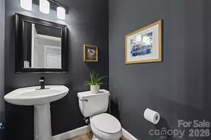 6202 Greengate Ln, Waxhaw, NC 28173 - Photo 15