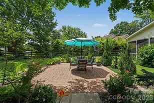 6202 Greengate Ln, Waxhaw, NC 28173 - Photo 33