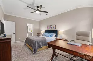 6202 Greengate Ln, Waxhaw, NC 28173 - Photo 19