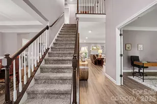 6202 Greengate Ln, Waxhaw, NC 28173 - Photo 5