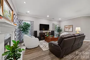 6202 Greengate Ln, Waxhaw, NC 28173 - Photo 13