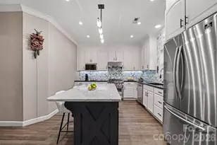 6202 Greengate Ln, Waxhaw, NC 28173 - Photo 9