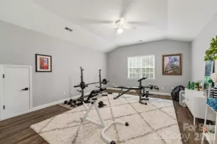 6202 Greengate Ln, Waxhaw, NC 28173 - Photo 27
