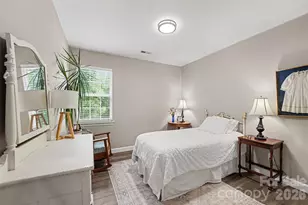 6202 Greengate Ln, Waxhaw, NC 28173 - Photo 23