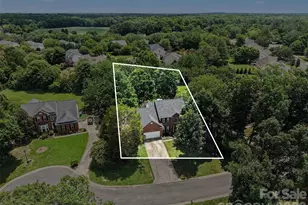 6202 Greengate Ln, Waxhaw, NC 28173 - Photo 35