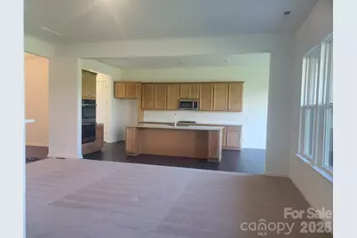 1098 Sugar Creek Road #75, Indian Land, SC 29707 - Photo 7