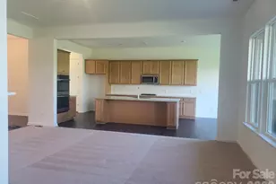 1098 Sugar Crk Rd, Indian Land, SC 29707 - Photo 7