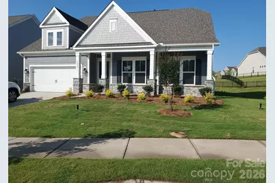 1098 Sugar Creek Road #75, Indian Land, SC 29707 - Photo 1
