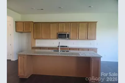 1098 Sugar Creek Road #75, Indian Land, SC 29707 - Photo 3