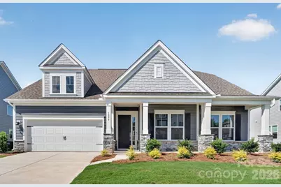1098 Sugar Creek Road, Indian Land, SC 29707 - Photo 1