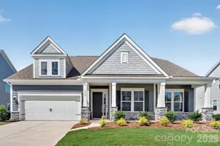 1098 Sugar Crk Rd, Indian Land, SC 29707 - Photo 1