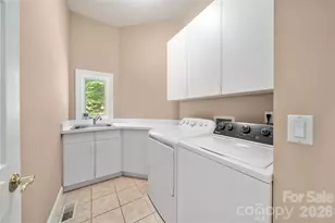 136 Rumbling Bald Rd, Lake Lure, NC 28746 - Photo 13