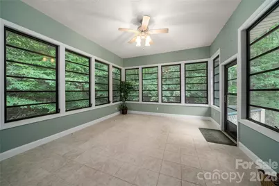 136 Rumbling Bald Road, Lake Lure, NC 28746 - Photo 5