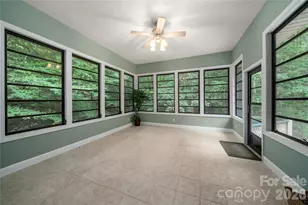 136 Rumbling Bald Rd, Lake Lure, NC 28746 - Photo 5