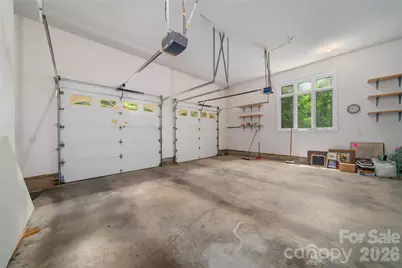 136 Rumbling Bald Road, Lake Lure, NC 28746 - Photo 21