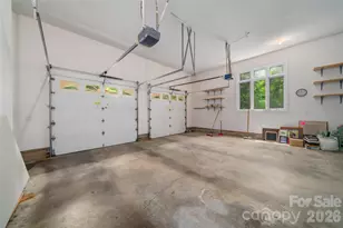 136 Rumbling Bald Rd, Lake Lure, NC 28746 - Photo 21