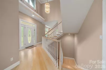 136 Rumbling Bald Road, Lake Lure, NC 28746 - Photo 13